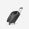 Mala de Viagem Executiva Personalizada