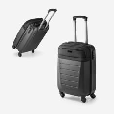 Mala de Viagem Executiva Personalizada