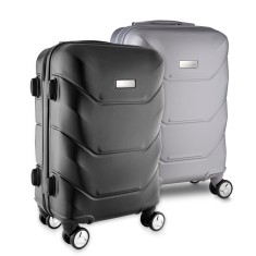Mala de Viagem Pequena Personalizada