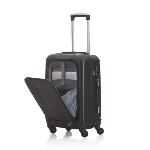Mala de Viagem Personalizada