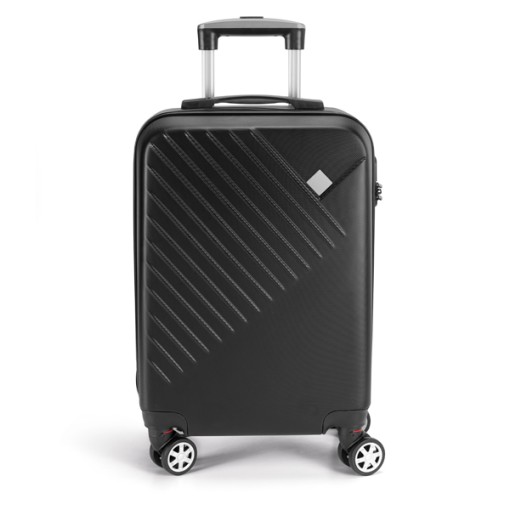 Mala Viagem Com Logotipo Personalizada