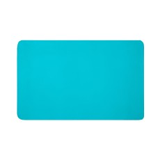 Manta com Logo