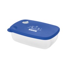 Marmita Personalizada