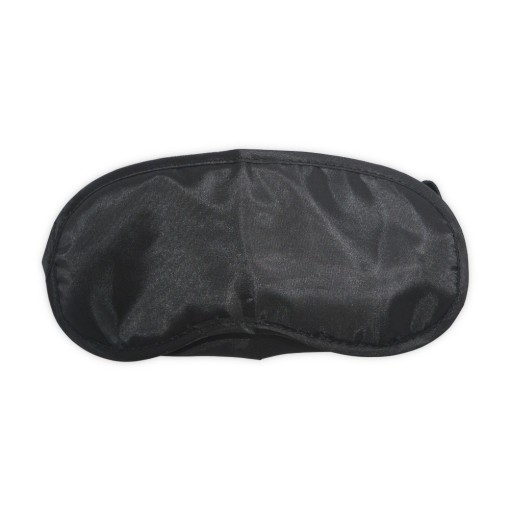 Máscara de Dormir com Protetor Personalizada 