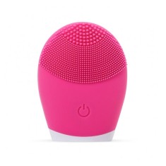 Massageador Facial Personalizado Para Outubro Rosa