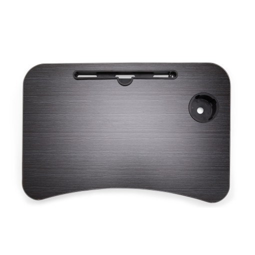 Mesa Portátil Dobrável Personalizada