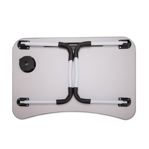 Mesa Portátil Dobrável Personalizada