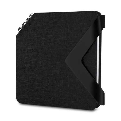 Mini Caderno Personalizado