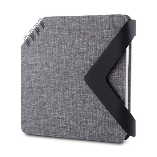 Mini Caderno Personalizado