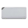 Mini Caixa de Som Bluetooth Personalizada Com Logo