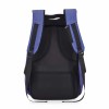 Mochila Antifurto Para Personalizar