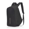 Mochila Antifurto Personalizada Masculina