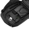 Mochila Antifurto Personalizada Masculina