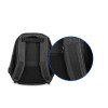 Mochila Antifurto Personalizada Masculina