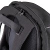 Mochila Antifurto Personalizada Masculina