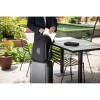 Mochila Antirroubo Para Notebook Promocional