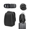 Mochila Antirroubo Para Notebook Promocional