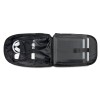 Mochila Antirroubo Para Notebook Promocional