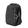 Mochila Antirroubo Para Notebook Promocional