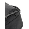 Mochila Antirroubo Para Notebook Promocional