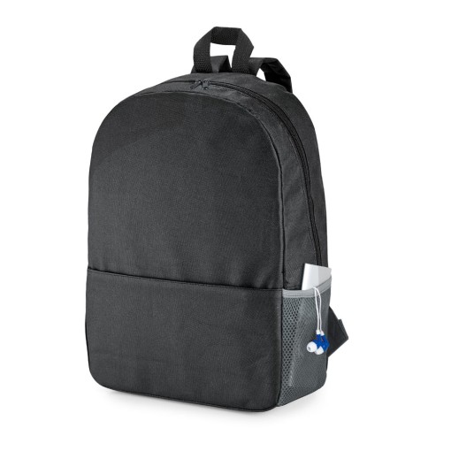Mochila Barata Personalizada Para Notebook