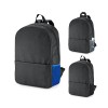 Mochila Barata Personalizada Para Notebook