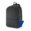 Mochila Barata Personalizada Para Notebook