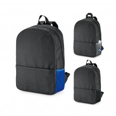 Mochila Barata Personalizada Para Notebook