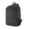 Mochila Barata Personalizada Para Notebook