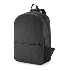 Mochila Barata Personalizada Para Notebook