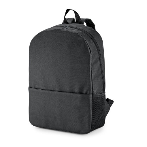 Mochila Barata Personalizada Para Notebook