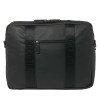 Mochila com Logo