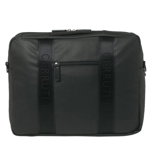 Mochila com Logo