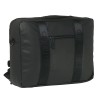 Mochila com Logo