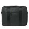 Mochila com Logo