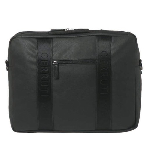 Mochila com Logo