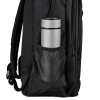 Mochila com Logo Promocional