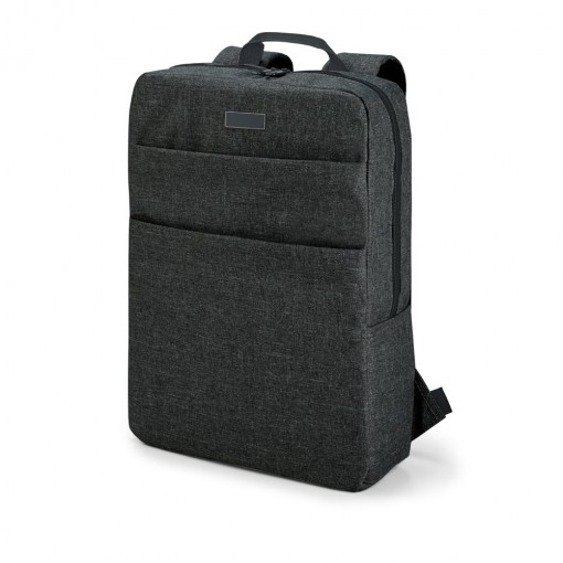 Mochila Com logomarca Para Notebook