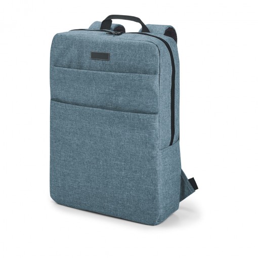 Mochila Com logomarca Para Notebook