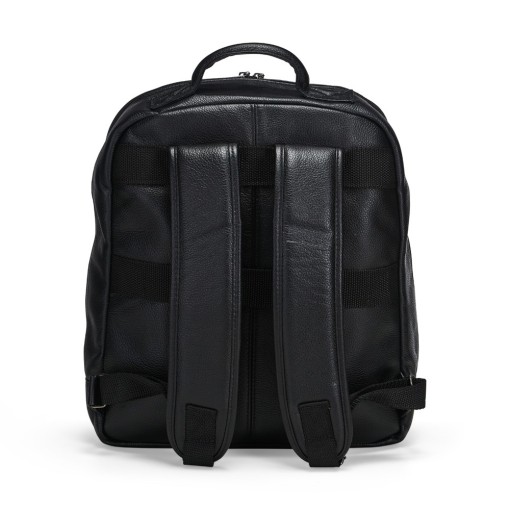 Mochila Couro 14L Personalizada