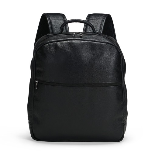 Mochila Couro 14L Personalizada