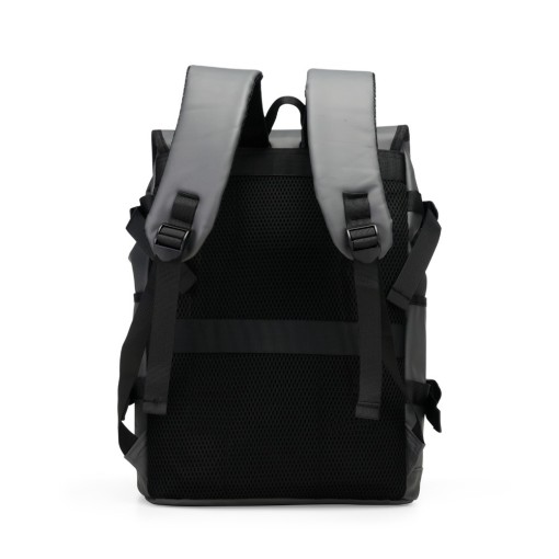 Mochila Couro Sintético 18 Litros Promocional