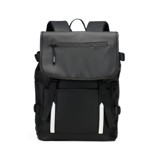 Mochila Couro Sintético 18 Litros Promocional