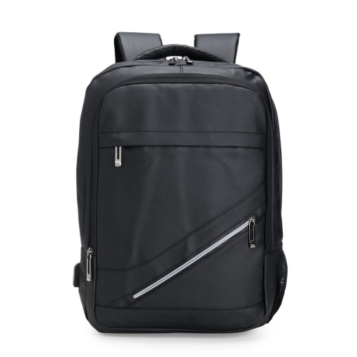 Mochila Couro Sintético 18l Personalizada