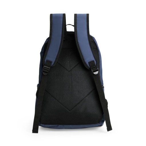 Mochila Couro Sintético 22 Litros Personalizada