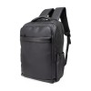 Mochila Couro Sintético USB 36l Personalizada com Logotipo