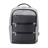 Mochila de Nylon 26 Litros Personalizada com Logo
