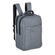 Mochila de Nylon Personalizada com Logo