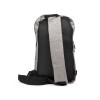 Mochila de Ombro 6 Litros Personalizada