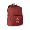Mochila de Tecido Personalizada Para Notebook